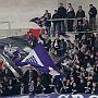 14.3.2017 FC Rot-Weiss Erfurt vs. VfL Osnabrueck 1-0_17